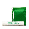 Bottega Veneta Nylon Wrist Pouch Secondhand