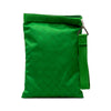 Bottega Veneta Nylon Wrist Pouch Secondhand