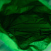 Bottega Veneta Nylon Wrist Pouch Secondhand