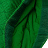 Bottega Veneta Nylon Wrist Pouch Secondhand