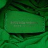 Bottega Veneta Nylon Wrist Pouch Secondhand