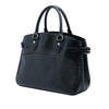 Louis Vuitton Epi Passy PM Secondhand