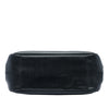 Louis Vuitton Epi Passy PM Secondhand