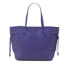 Louis Vuitton Epi Neverfull MM Secondhand