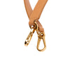 LOEWE Small Leather Paseo Satchel Secondhand
