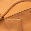LOEWE Small Leather Paseo Satchel Secondhand