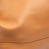 LOEWE Small Leather Paseo Satchel Secondhand