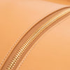 LOEWE Small Leather Paseo Satchel Secondhand