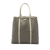 Gucci GG Supreme Joy Vertical Tote Secondhand