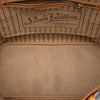 Louis Vuitton Monogram Neverfull MM Secondhand