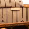Louis Vuitton Monogram Neverfull MM Secondhand