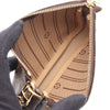 Louis Vuitton Monogram Trunks and Bags Mini Pochette Accessoires Secondhand