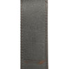 Louis Vuitton Taiga Initiales Belt Secondhand