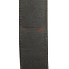Louis Vuitton Taiga Initiales Belt Secondhand