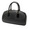 Louis Vuitton Epi Jasmine Secondhand
