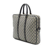 Gucci GG Supreme Business Bag Secondhand