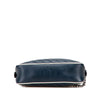 Gucci Small GG Marmont Leather Torchon Crossbody Secondhand