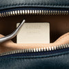 Gucci Small GG Marmont Leather Torchon Crossbody Secondhand