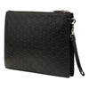 Gucci Guccissima Clutch Secondhand