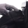 Louis Vuitton Autres Cuirs Shopper Tote MM Secondhand