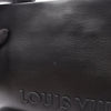 Louis Vuitton Autres Cuirs Shopper Tote MM Secondhand