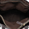 Gucci GG Supreme Joy Vertical Tote Secondhand