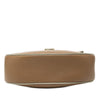 Chloé Small Leather Drew Crossbody Secondhand