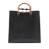 Gucci Maxi Leather Diana Satchel Secondhand