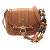 Gucci Snaffle Bit Secondhand