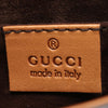Gucci Snaffle Bit Secondhand