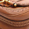 Gucci Snaffle Bit Secondhand