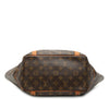 Louis Vuitton Monogram Sac Shopping Secondhand