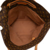 Louis Vuitton Monogram Sac Shopping Secondhand