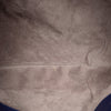 Bottega Veneta Large Nappa Intrecciato Double Chain Tote Secondhand