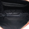 Burberry House Check Canvas Crossbody Secondhand