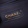 Chanel Quilted Calfskin Daily Hobo Secondhand