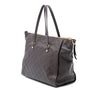 Louis Vuitton Monogram Empreinte Lumineuse PM Secondhand