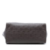 Louis Vuitton Monogram Empreinte Lumineuse PM Secondhand