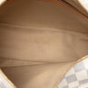 Louis Vuitton Damier Azur Naviglio Secondhand