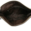 Gucci GG Crystal Abbey D Ring Crossbody Secondhand