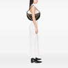 Chanel Quilted Lambskin All About Chains Hobo Secondhand