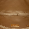 Chanel Quilted Lambskin All About Chains Hobo Secondhand
