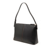 Burberry Leather Shoulder Bag Secondhand