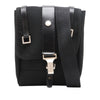 Chanel Sport Line Canvas Crossbody Secondhand