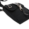 Chanel Sport Line Canvas Crossbody Secondhand