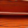Hermès Epsom Azap Classique Wallet Secondhand