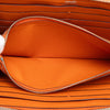 Hermès Epsom Azap Classique Wallet Secondhand
