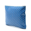 Goyard Goyardine Senat GM Secondhand