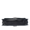 Prada City Calf and Saffiano Studded Elektra Crossbody Secondhand