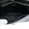 Prada City Calf and Saffiano Studded Elektra Crossbody Secondhand